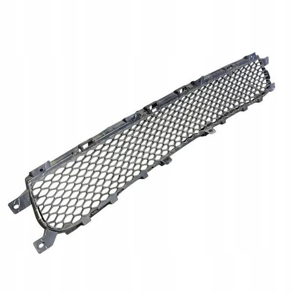 Griglia inferiore paraurti anteriore Dodge Durango 2016 OEM image 7