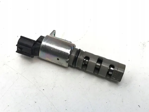 Soupape de Commande d'Arbre OEM 30T0505010H7 00 image 2