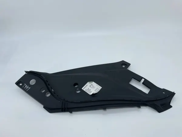 OEM 31442734 Voorste rechter gordelkap Volvo XC90 II image 2