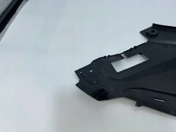 OEM 31442734 Voorste rechter gordelkap Volvo XC90 II image 10