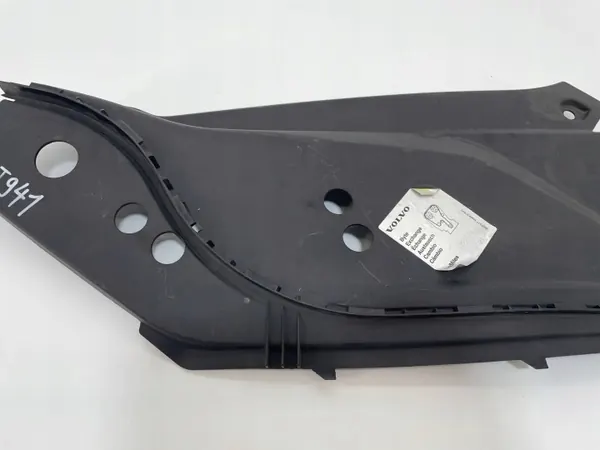 OEM 31442734 Voorste rechter gordelkap Volvo XC90 II image 3