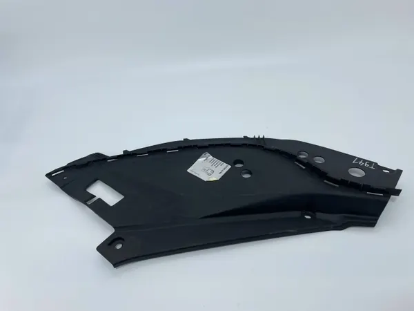 OEM 31442734 Voorste rechter gordelkap Volvo XC90 II image 5