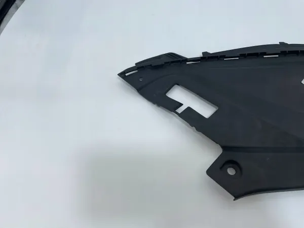 OEM 31442734 Voorste rechter gordelkap Volvo XC90 II image 6