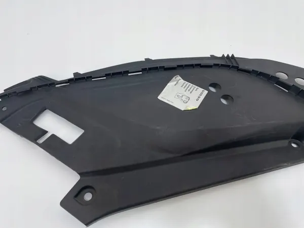 OEM 31442734 Voorste rechter gordelkap Volvo XC90 II image 7