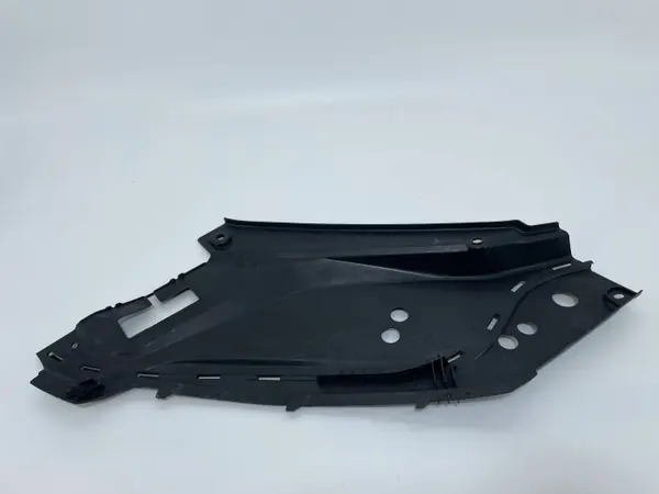 OEM 31442734 Voorste rechter gordelkap Volvo XC90 II image 9