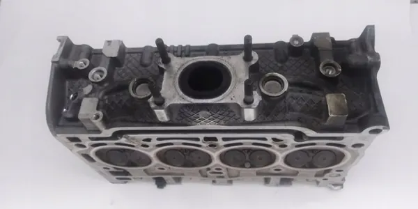 SEAT Cilinderkop 04E103404AS voor 1.4 TSI image 3