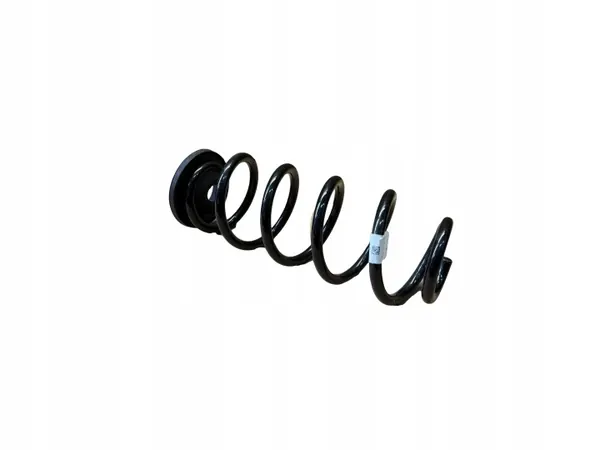 Audi OE takajousi OEM 2Q0511121ED image 2