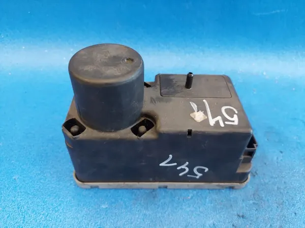 Pompe de verrouillage central OEM 1H0962257 Golf 3 image 3