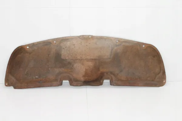 Konepellin eriste OEM 360213513 Daihatsu Terios II:lle image 3