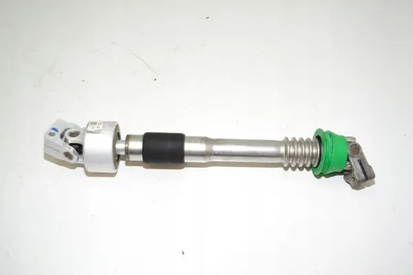 Joint Croisé de Colonne de Direction OEM 220-105-4438 BMW image 2