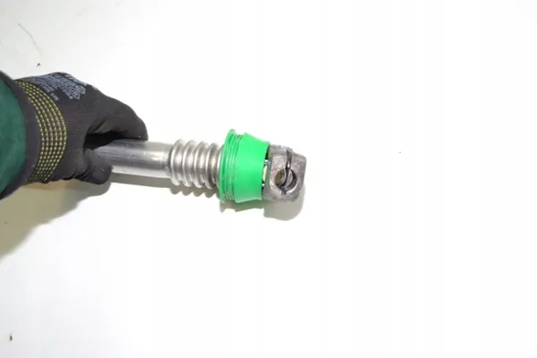 Joint Croisé de Colonne de Direction OEM 220-105-4438 BMW image 3