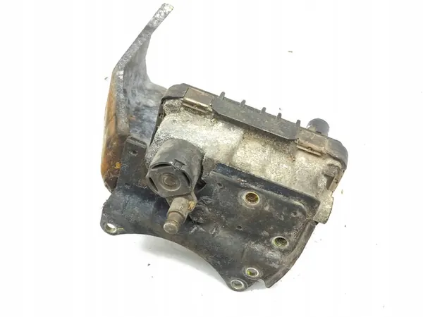 Contrôleur de turbo Mercedes-Benz S W220 2001 image 2