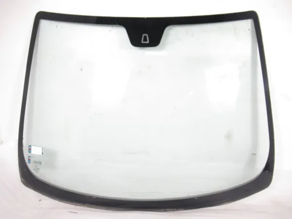 Parabrisas Fiat Linea OEM SZYBA CZOŁOWA FIAT LINEA image 2