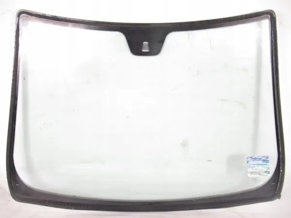 Parabrisas Fiat Linea OEM SZYBA CZOŁOWA FIAT LINEA image 3