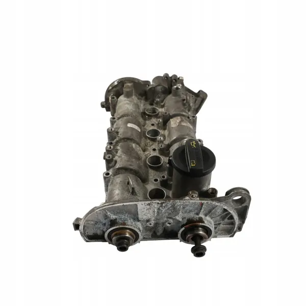 Volkswagen Cylinderlock OEM 04E103469BH image 10
