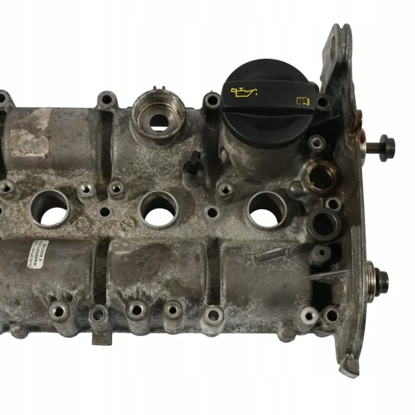 Volkswagen Cylinderlock OEM 04E103469BH image 3