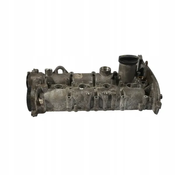 Volkswagen Cylinderlock OEM 04E103469BH image 4