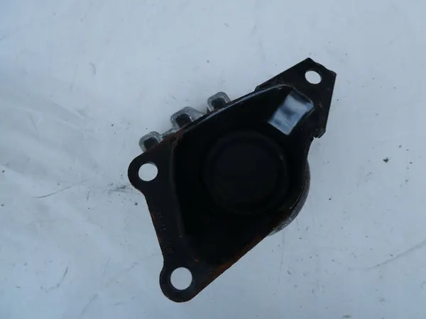 Engine Mount VW T6 2.0 TDI image 2