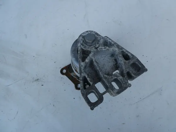 Engine Mount VW T6 2.0 TDI image 3