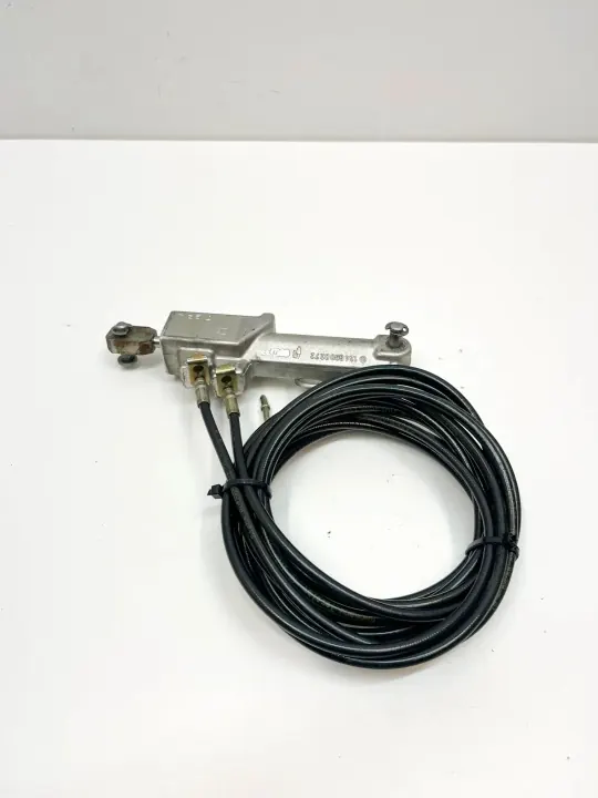 Dakcilinder OEM A1248000272 voor Mercedes SL R129 image 3