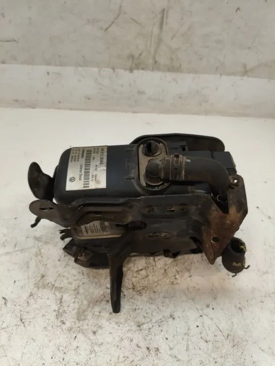 VW Touran I Webasto Verwarming 1K0815065 image 5