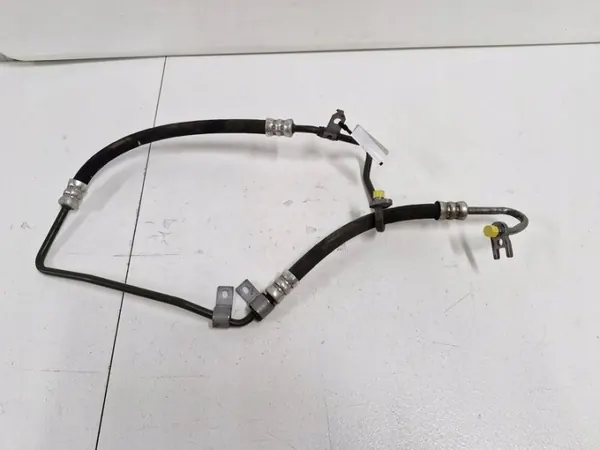 OEM 497209687R ohjausletku Renault Traficille image 2