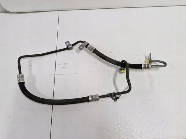 OEM 497209687R ohjausletku Renault Traficille image 3