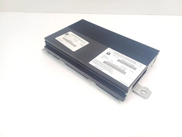 Amplificador JEEP CHEROKEE (KL) 2.0L diésel 2014 image 2