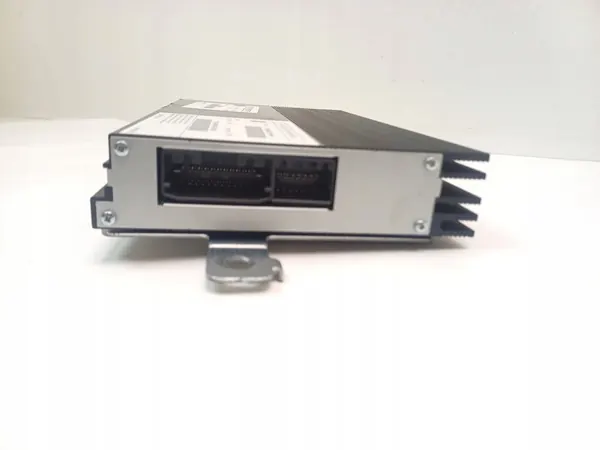 Amplificador JEEP CHEROKEE (KL) 2.0L diésel 2014 image 3