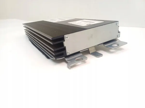 Amplificador JEEP CHEROKEE (KL) 2.0L diésel 2014 image 4