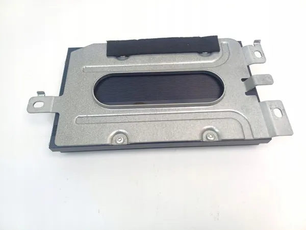 Amplificador JEEP CHEROKEE (KL) 2.0L diésel 2014 image 5