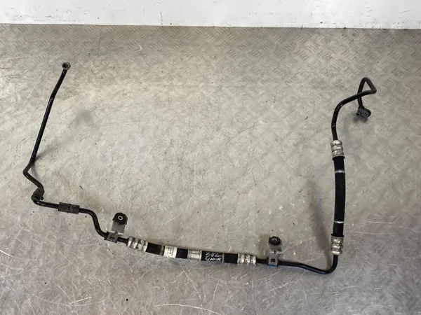 Jeep Wrangler JL servopumpslang OEM 68247932AF image 2
