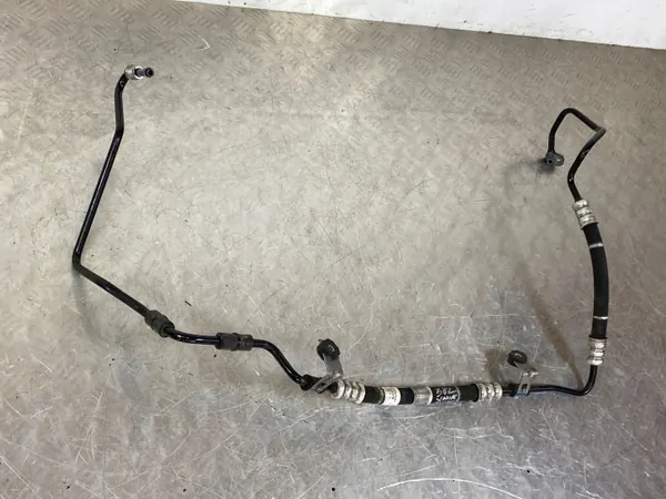 Jeep Wrangler JL servopumpslang OEM 68247932AF image 3