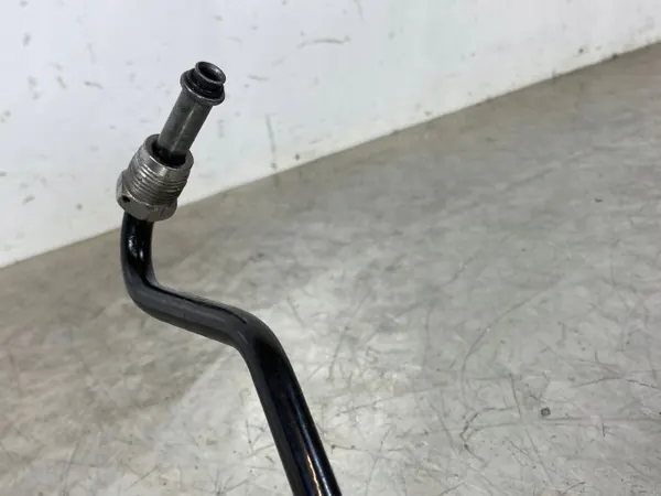 Jeep Wrangler JL servopumpslang OEM 68247932AF image 4