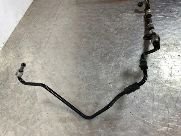 Jeep Wrangler JL servopumpslang OEM 68247932AF image 6