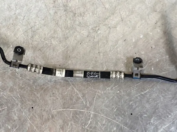 Jeep Wrangler JL servopumpslang OEM 68247932AF image 7