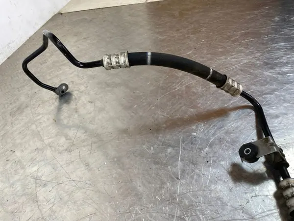 Jeep Wrangler JL servopumpslang OEM 68247932AF image 8