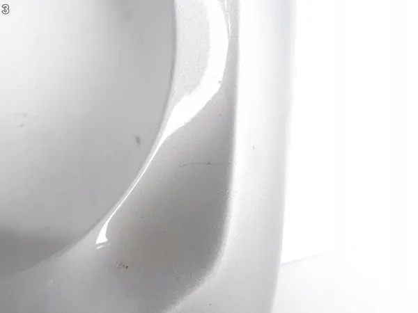 MERCEDES G-KLASA W463 AMG LIFT 02-18 LINKER KOPLAMPENRAAM image 4