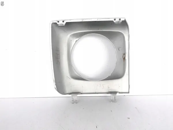 MERCEDES G-KLASA W463 AMG LIFT 02-18 LINKER KOPLAMPENRAAM image 6