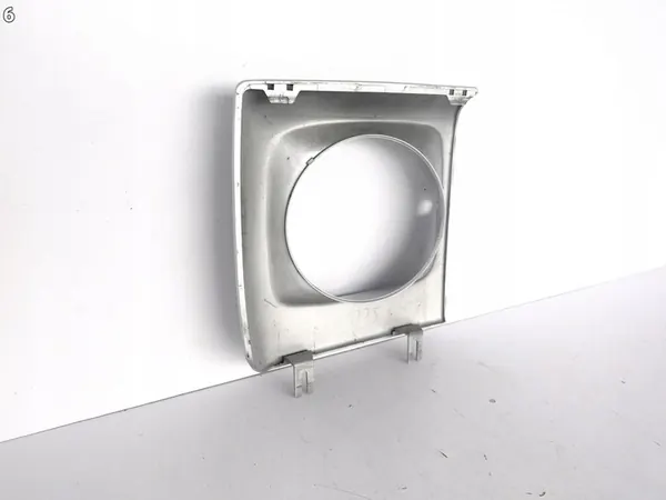 MERCEDES G-KLASA W463 AMG LIFT 02-18 LINKER KOPLAMPENRAAM image 7