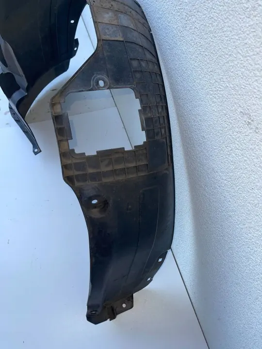 Aile avant droite OEM 86814H8000 pour Kia Rio 4 image 4