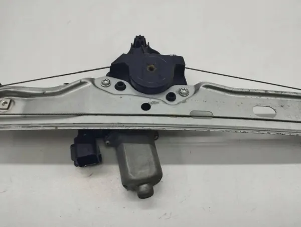 Motor de ventana trasera Ford OEM AM51U27001BD image 5