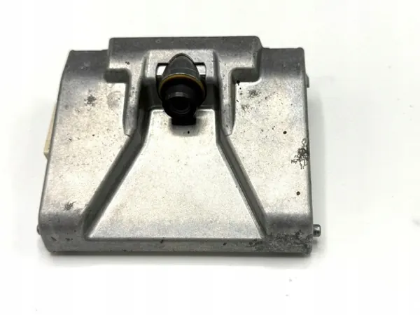 Caméra pare-brise avant Kia Stinger 2017 OEM 95740-J5000 image 2