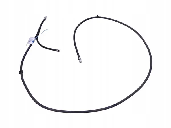 Durite de lave-glace avant OEM 987654321 Toyota Verso image 2