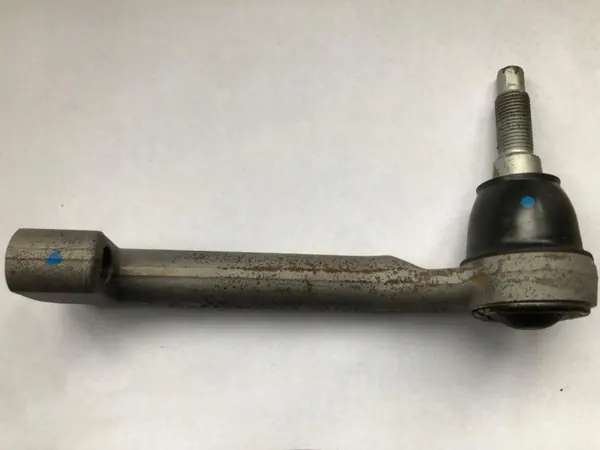 OEM L1MC-3290-AB Rotule de Direction Gauche Ford Explorer 2020 image 2
