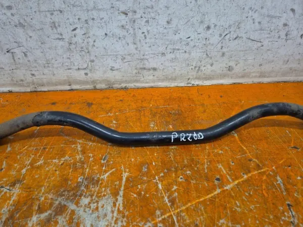 Stabilointilinkki OEM Wrakomania-30069- Opel Meriva-A:lle image 3