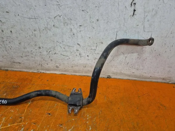 Stabilointilinkki OEM Wrakomania-30069- Opel Meriva-A:lle image 4