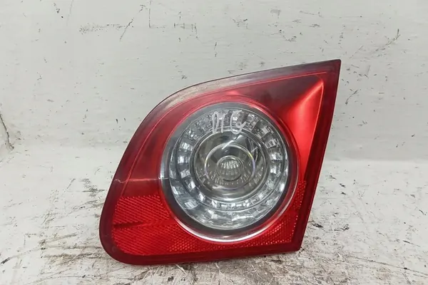 Lámpara de maletero derecha VW PASSAT B5 3C5945094E image 5