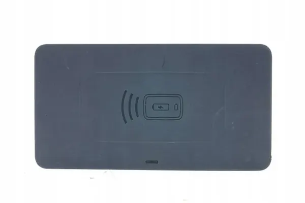 BMW G15 G20 Tändspole OEM 8717823 Begagnad image 2
