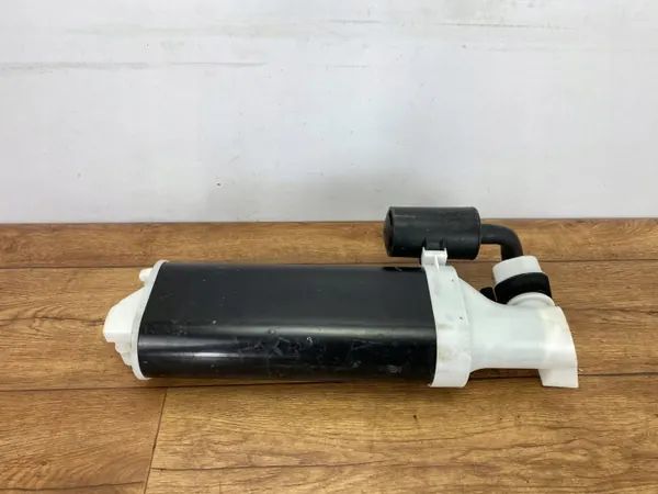 Fuel Vapor Canister Filter Dodge Charger 2015+ OEM 68231653AA image 2
